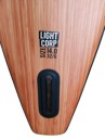 Light MFT Series Tourer 14'0 SUP-Lauta