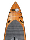 Light MFT Series Tourer 14'0 Planche SUP