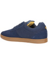 Etnies Joslin Scarpe da Skate