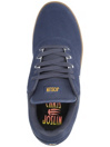 Etnies Joslin Scarpe da Skate