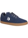 Etnies Joslin Scarpe da Skate