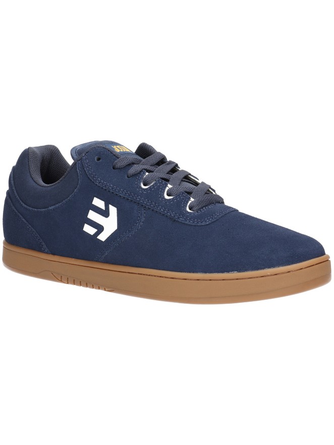 Etnies Joslin Scarpe da Skate