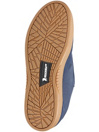 Etnies Joslin Scarpe da Skate