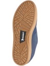 Etnies Joslin Scarpe da Skate