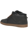 Etnies Jefferson MTW Winter Talvikengät