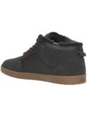 Etnies Jefferson MTW Winter Talvikengät
