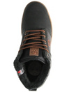Etnies Jefferson MTW Winter Talvikengät