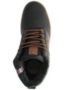 Etnies Jefferson MTW Winter Talvikengät