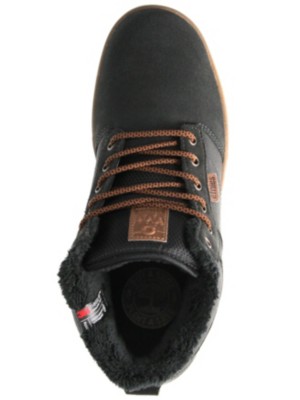 Jefferson MTW Winter Sapatos de Inverno