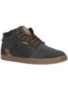 Etnies Jefferson MTW Winter Talvikengät
