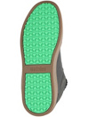 Etnies Jefferson MTW Winter Talvikengät