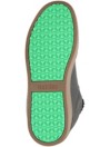 Etnies Jefferson MTW Winter Talvikengät