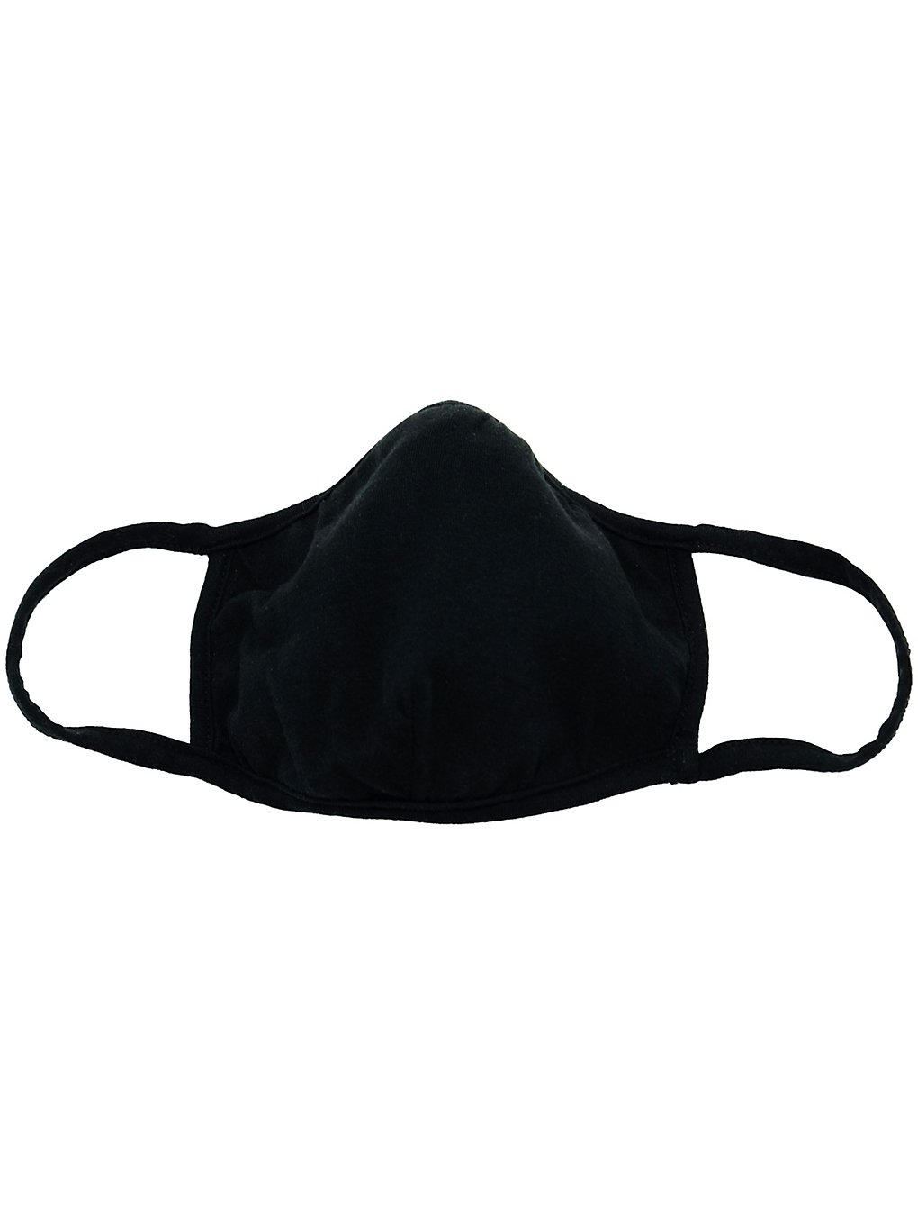 Zine Facecover Cloth Mask