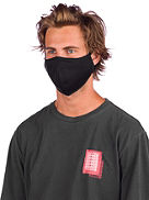 Facecover