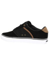 Fallen T - Gun Skate Shoes