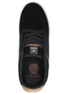 Fallen T - Gun Skate Shoes