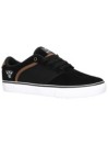 Fallen T - Gun Skate Shoes
