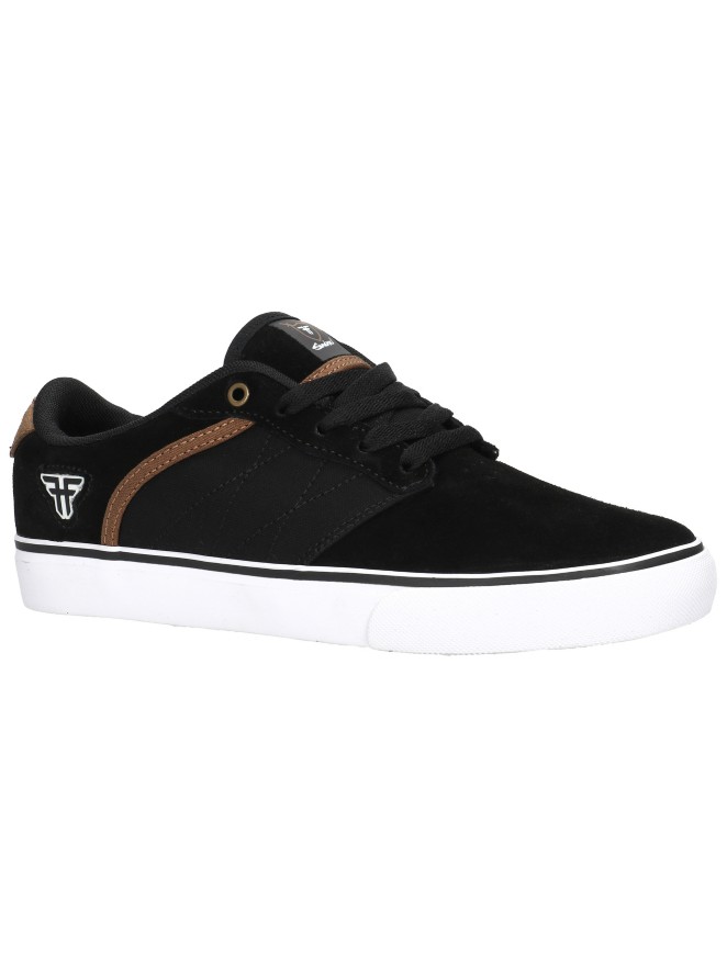 Fallen T - Gun Skate Shoes