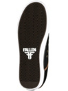 Fallen T - Gun Skate Shoes