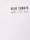 Blue Tomato BT Slopes Tričko