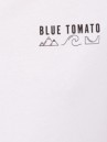 Blue Tomato BT Slopes Tričko