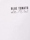 Blue Tomato BT Slopes T-Shirt