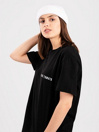 Blue Tomato BT Slopes T-Shirt
