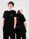 Blue Tomato BT Slopes T-Shirt
