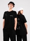 Blue Tomato BT Slopes T-Shirt