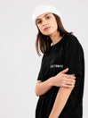 Blue Tomato BT Slopes T-Shirt