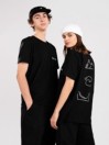 Blue Tomato BT Slopes T-Shirt