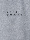 Blue Tomato Visions Sweat