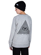 Visions Sweater