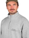Blue Tomato Moth Prophecy Sweater