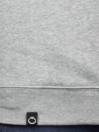Blue Tomato Moth Prophecy Sweater