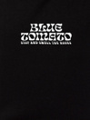 Blue Tomato Smell The Roses Camiseta