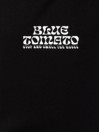 Blue Tomato Smell The Roses Camiseta