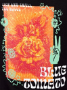 Blue Tomato Smell The Roses Camiseta