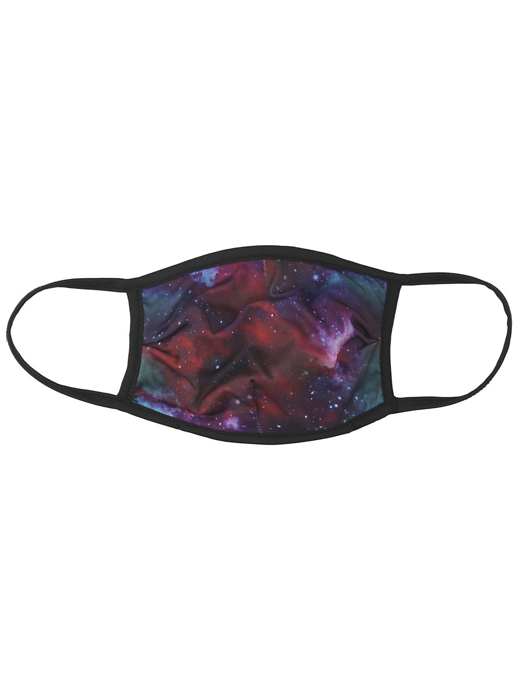 ALab Out Of It Cloth Mask space ALab Out Of It Cloth Mask space