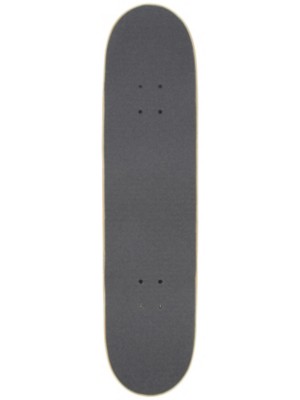 Pyro II 7.75&amp;#034; Skateboard Completo