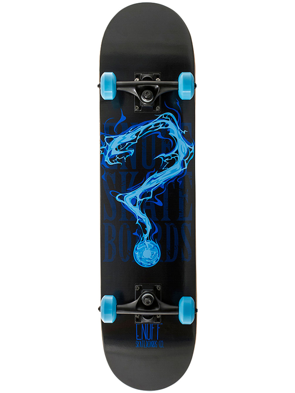 Pyro II 7.75&amp;#034; Skateboard