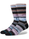 Stance Reykir Sukat