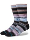 Stance Reykir Chaussettes