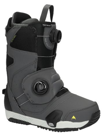 Burton Photon Step On Boots de Snowboard