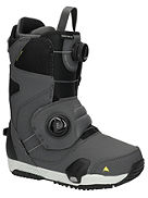 Photon Step On Snowboard-Boots