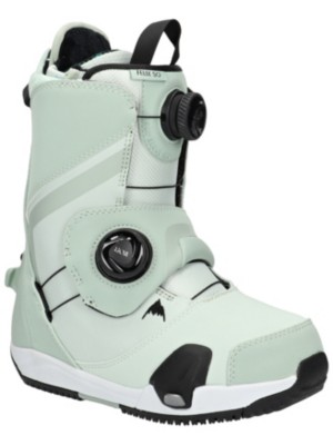 burton step on felix