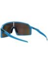 Oakley Sutro Sky Sunglasses