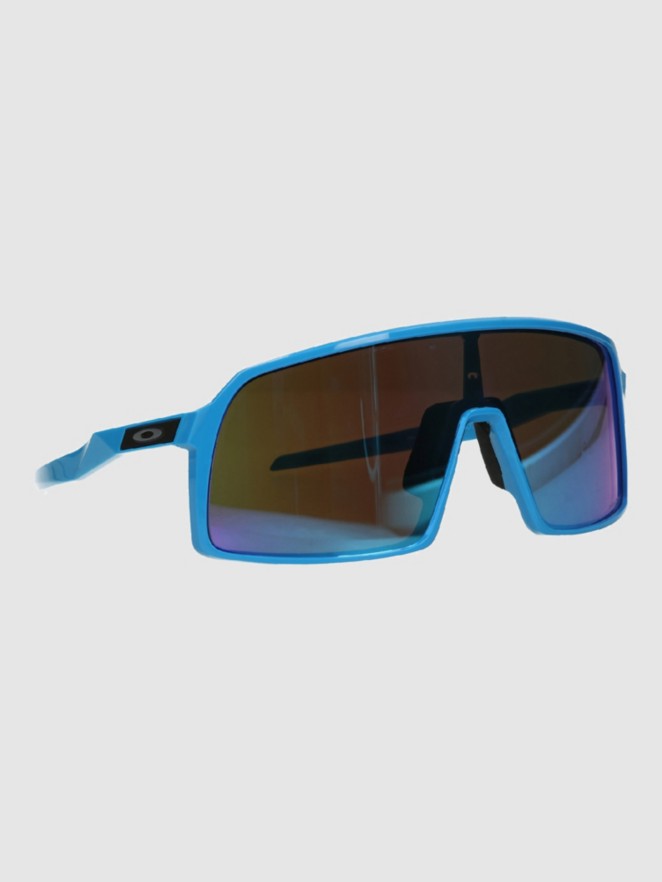 Oakley Sutro Sky Sunglasses