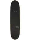 Inpeddo Standard Mountain 7.625″ Complete