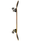 Inpeddo Standard Mountain 7.625″ Complete